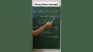 group theory (concept)//IIT jam//gate//CSIR-NET//tifr#mathematics