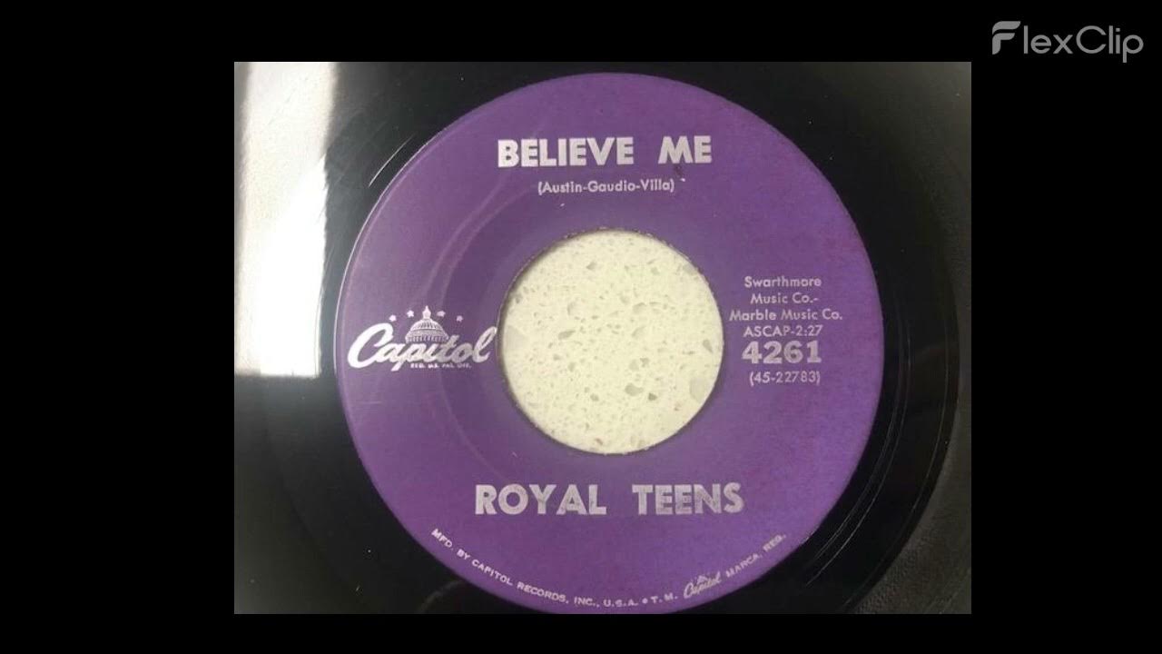 Белив телефон. Mi9 se case рука девчонки. Белив телефон. Белив телефон. Позитивные вдохновляющие фразы.