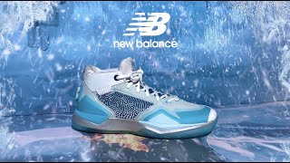 kawhi leonard christmas shoe