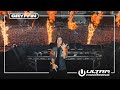 Gryffin live  ultra music festival miami 2024