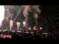 [Fancam] BamBam - Ride or die at We Bridge Expo 4/22/23