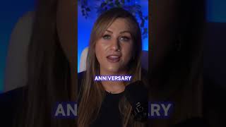 The Murder Of Kelsey Smith