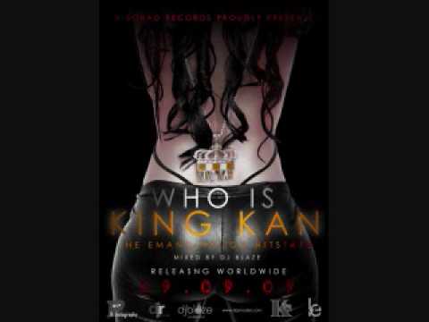 Watch King Kan - Reflections . on YouTube Watch King Kan - Reflections . on YouTube
