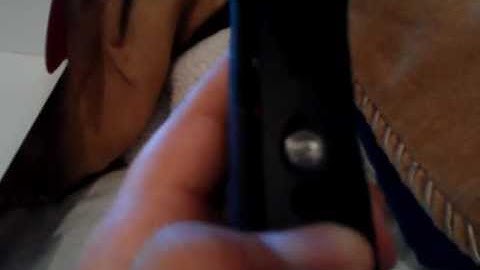 2010 Proto Slg Review