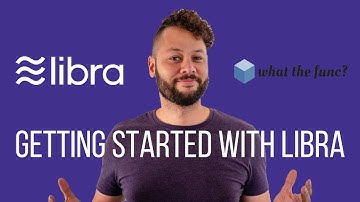 Getting Started With Libra