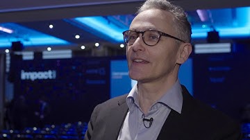 For good or ill? David Halpern on using behavioural science to influence the public