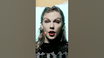 @ThebeSTsWIftie09 -for your edit comp!!!@TaylorSwift @TaylorNation