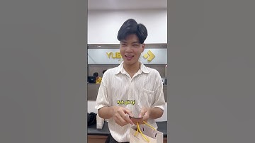 Mèo nào cắn mỉu nào ??? #clickbuy