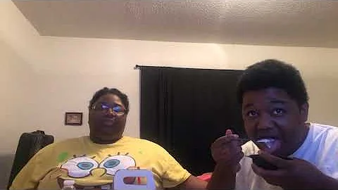 Bisexual Anthem- By Domo Wilson (Official Music Video) [REACTION VIDEO]