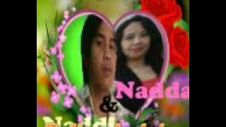 Diam-Diam aku rindu