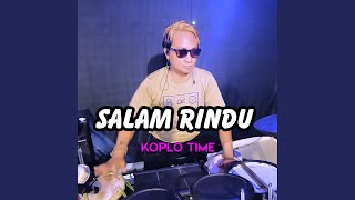 Download Lagu Salam Rindu Download Lagu Salam Rindu