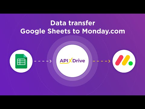 Video: Wie erhalte ich ein Zugriffstoken in der Google Drive API?