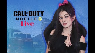 Call of Duty Mobile |CODM Gameplay|