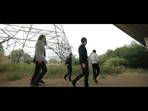 Suede - Flytipping (Trailer)
