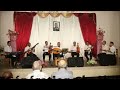 Abderrahman El Koubi Soirée De Ramadhan À La Apc De Koléa Le 27 07 2012 REMIX HQ