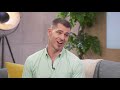 Paws meet Machine Learning I Inventors at Google