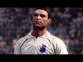 Sri Lanka vs New Zealand FULL MATCH | Don Bradman Cricket 14 AI Simulation (Xbox 360)