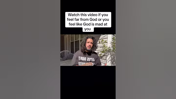 #God #jesus #jesuschrist #bible #faith #godisgood #jesussaves #prayer #amen #shorts #fyp #reels #fy