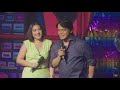 Rita Daniela performs Medley songs Live with Marco Sison (SATURDATE)