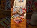 『子供の頃の夢が叶う』渋谷で駄菓子の食べ放題！