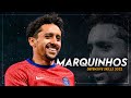 Marquinhos 2022 ▬ PSG ● Amazing Tackles & Goals | HD