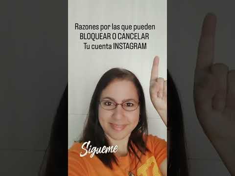 Razones Principales Para el Bloqueo de Tu Cuenta en Amunra