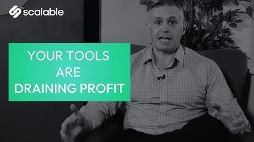 Stop Buying Tools You Don’t Use