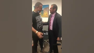 قشطة بالزبادي 