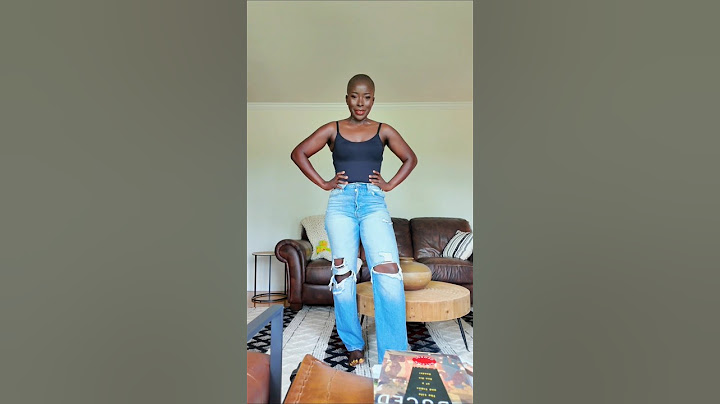MY FATHER-IN-LAW PICK MY OUTFIT. #family #fypage #funny #swirlrelationship #bwwm