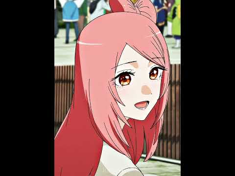 Отлично понимают друг друга😭 Название в тгк в профиле #anime #аниме
