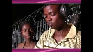 DJ BAZZY - MARRY ME (OFFICIAL MUSIC VIDEO)