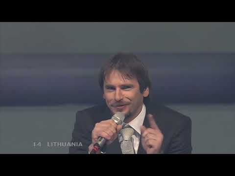 LT United -