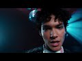 Omar Rudberg - Yo Dije OUFF (Official Music Video) Mp3 Song