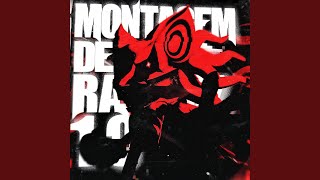 Download lagu MONTAGEM DE RAPIDEZ 1.0