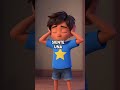 Texturas Que Calman Crisis Autistas en Segundos