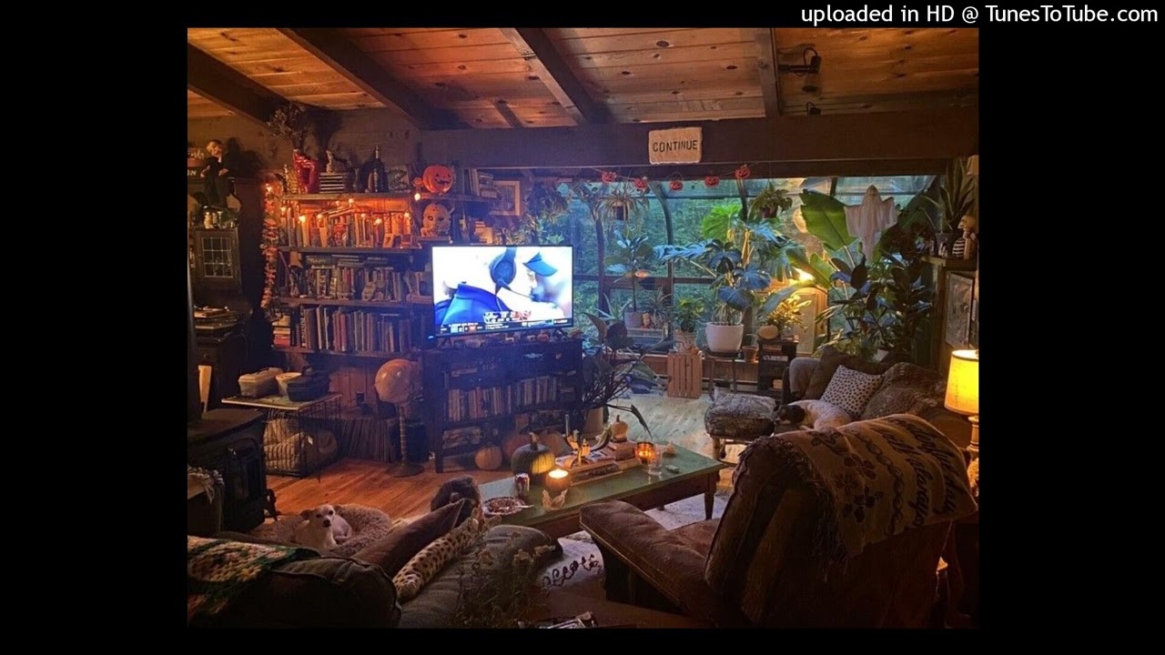 makkgin advnxm plugg type beat