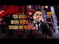 Zezé Di Camargo - Fera Mansa / Menina Veneno / Vivendo Por Viver | Rústico Ao Vivo (Vídeo Oficial)