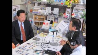 三上公也の情報アサイチ 西條遊児 検索動画7 三上公也の情報アサイチ 西條遊児 検索動画 7