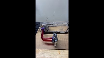 EK Quantum Kinetic FLT 240 reservoir testing with EK-G2 D5 PWM pump.  (UPDATED)