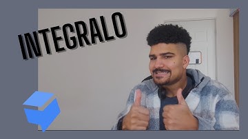 5 - Integracion Web en Dialogflow CX - Curso Basico Dialogflow CX