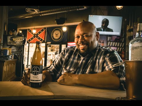 Wideo: The Napa Valley of Beer: Najlepsze browary w Boulder