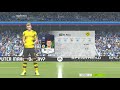 Открываю паки в Fifa Online 4/Pack opening 2