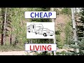 Buying an RV Lot | Affordable RV Home Base Option | Everything You Need to Know