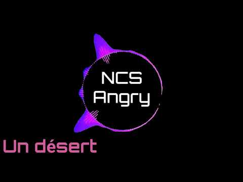 Un désert ||