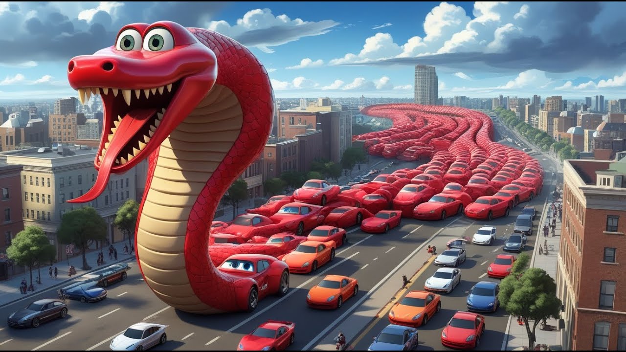 October Fall Morning & Cozy Coffee Shop 🍂Warm Piano Jazz Instrumental Music for Working, Good Mood