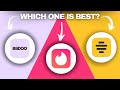 Badoo Vs Tinder Vs Bumble 2025 Which One Is Better Badoo Vs Tinder Vs Bumble 2025 Which One Is Better