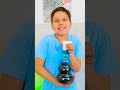 Bathroom 🛁 Adventures Kid-Friendly HYGIENE Hacks❗️