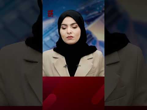قادمون من #إيران... القوات الأمنية في #المهرة تضبط بحارة يعملون لصالح المليشيا