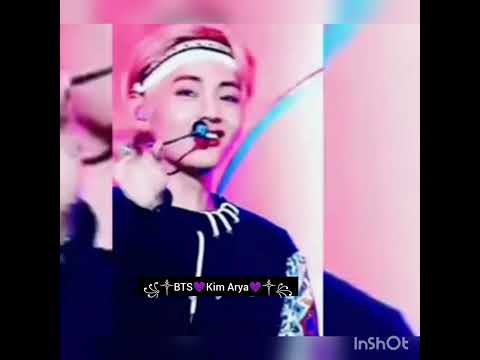 Kim taehyung 🍁 🥀 Hindi Bollywood song edit 🥀 🌼Tu cheez badi hai mast song 🌼#kimtaehyung #btskimarya