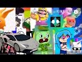 Youtube Thumbnail title